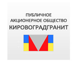 Інтерресурси